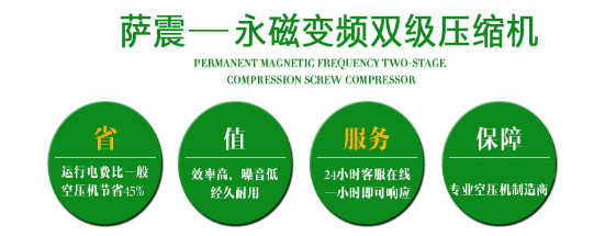 薩震空壓機(jī)，薩震鼓風(fēng)機(jī)，鼓風(fēng)機(jī)廠家